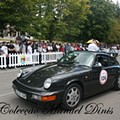 Caranulo Motor Festival 2017 sábado (15) (1).JPG